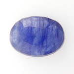 Blue Sapphire – 4.41 Carats (Ratti-4.87) Neelam
